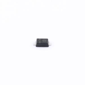 MM1Z5V1商品缩略图