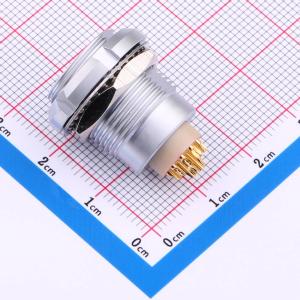 ZCG.2B.P14.CLL商品缩略图