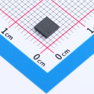 LM27403SQE/NOPB商品缩略图