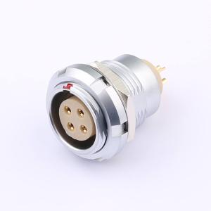 ZCG.2B.P04.CLL商品缩略图