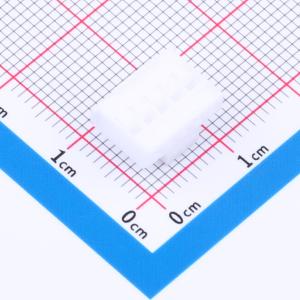 HC-HY-5Y-05商品缩略图