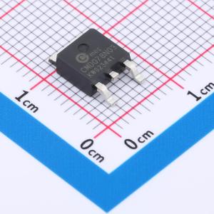 CMD078N03商品缩略图