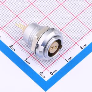 ZCG.1B.P02.CLN商品缩略图