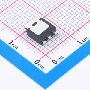 IRFR48ZTRLPBF-VB商品缩略图