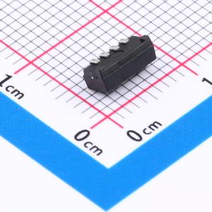 ZSIRM-Z3QN88P(LXM)商品缩略图