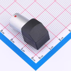 ZPG.1B.P10.HLN商品缩略图