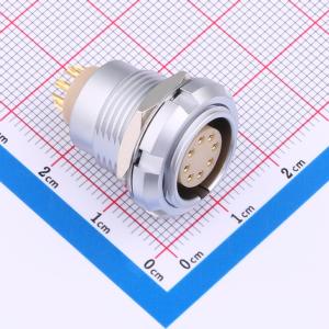 ZCG.2B.P08.CLL商品缩略图