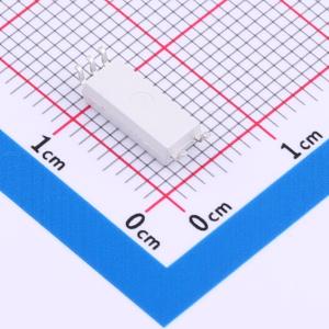 FOD8160R2V商品缩略图