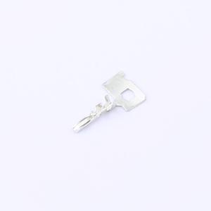 HC-GHD-T-05商品缩略图