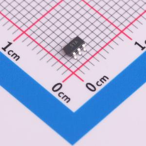 ZTL431AQE5TA商品缩略图