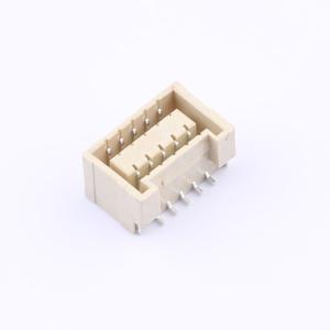 HC-ZHD-2*5PLT-05商品缩略图