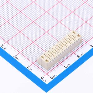 HC-ZHD-2*15PLT-05商品缩略图
