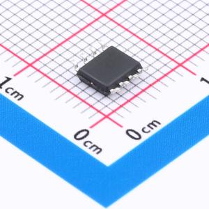 AO4803A(UMW)商品缩略图