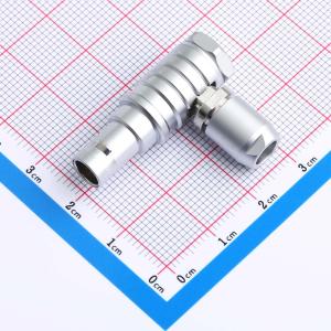 THG.0B.P09.CLAD52商品缩略图