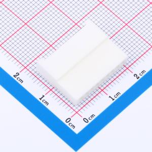 HC-HY-9EY-05商品缩略图