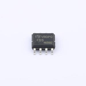 FDS4935BZ-NL&19-VB商品缩略图