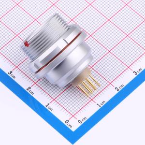 ZEG.2K.P10.CLN商品缩略图