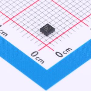TPS62992QRYTRQ1商品缩略图