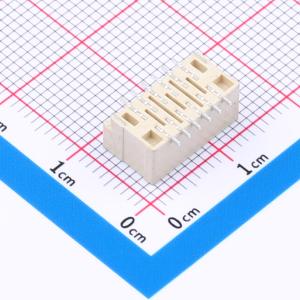 HC-ZHD-2*6PLT-05商品缩略图