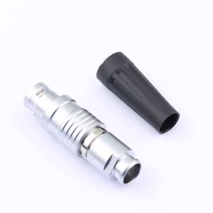 TEG.2B.P16.CLAD92H商品缩略图