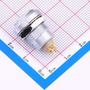 ZCG.1B.P10.CLL商品缩略图