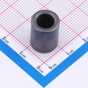 XRRH12*15*7.2商品缩略图