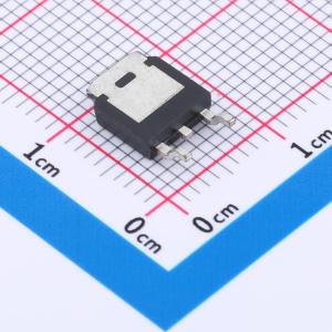 FR420ATM-VB商品缩略图