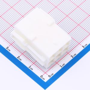 HC-VL-2*3EY-05商品缩略图