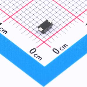 SMF13A商品缩略图