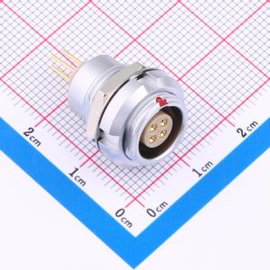 ZCG.1B.P04.CLN商品缩略图