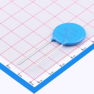 VDR-20D101K商品缩略图