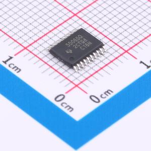 TPS55065QPWPRQ1商品缩略图