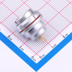 ZEG.0K.P02.CLN商品缩略图