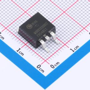 MBRB20200CT商品缩略图