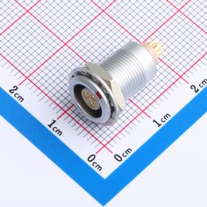 ZGG.0B.P03.CLL商品缩略图