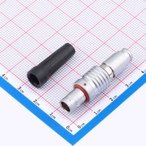 TEG.0B.P09.CLAD52H商品缩略图