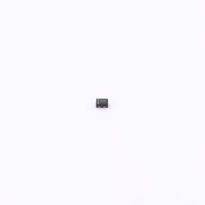 SLESDTU5V0A1商品缩略图