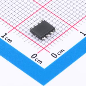 FDS6612A(UMW)商品缩略图