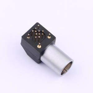 ZPG.1B.P10.HLN商品缩略图