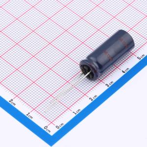 EEU-FC1J221商品缩略图