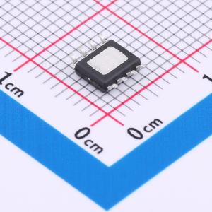 AOZ6605PI-1商品缩略图