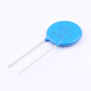 VDR-20D101K商品缩略图