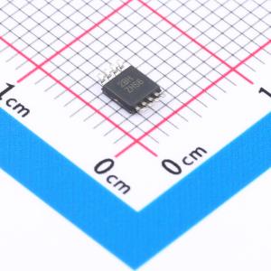 SN65LVDS9638DGKR商品缩略图