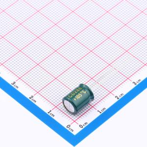 CD288227M1V0809VFL商品缩略图