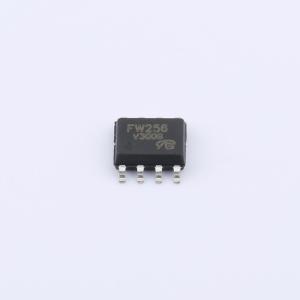 FW256-TL-E-VB商品缩略图