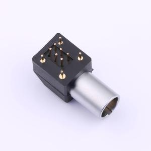 ZPG.0B.P06.HLN商品缩略图