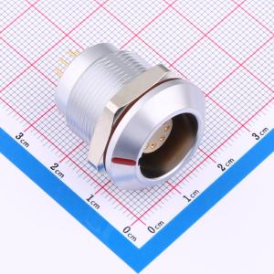 LGG.2K.P08.CLN商品缩略图