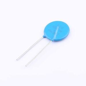 VDR-20D270K商品缩略图