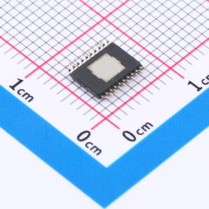 TPS26633PWPR商品缩略图