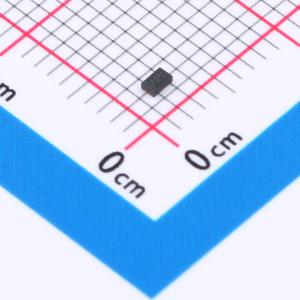 TPD12V0H1U2LP1610-7商品缩略图